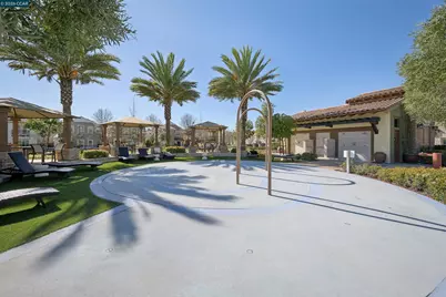 5162 Rowan Dr., San Ramon, CA 94582 - Photo 55