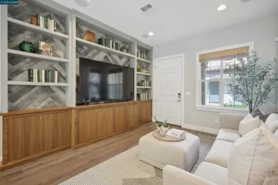 5162 Rowan Dr., San Ramon, CA 94582 - Photo 9