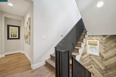 5162 Rowan Dr., San Ramon, CA 94582 - Photo 21