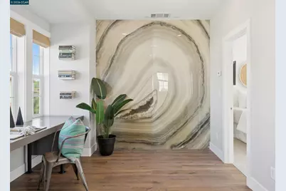 5162 Rowan Dr., San Ramon, CA 94582 - Photo 43