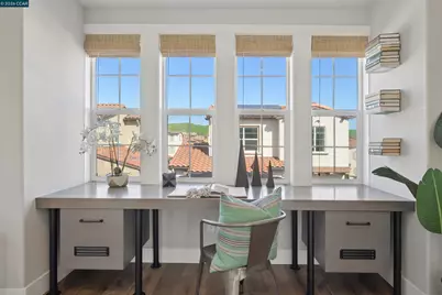 5162 Rowan Dr., San Ramon, CA 94582 - Photo 41