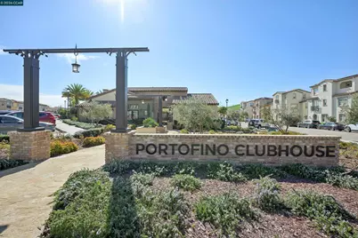 5162 Rowan Dr., San Ramon, CA 94582 - Photo 51