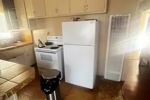 1161 64th St, Oakland, CA 94608 - Photo 11