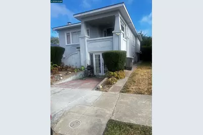 1161 64th St, Oakland, CA 94608 - Photo 5