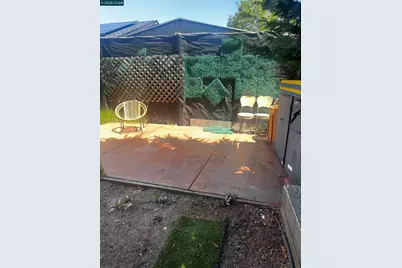 1161 64th St, Oakland, CA 94608 - Photo 7