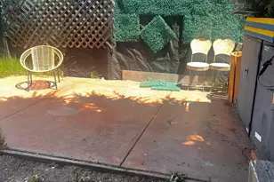 1161 64th St, Oakland, CA 94608 - Photo 7