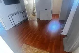 1161 64th St, Oakland, CA 94608 - Photo 9