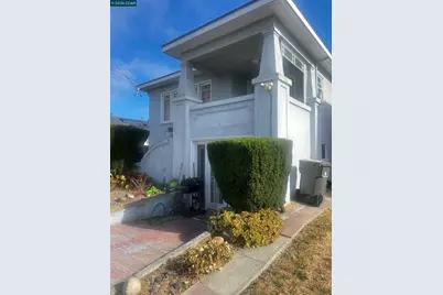 1161 64th St, Oakland, CA 94608 - Photo 1