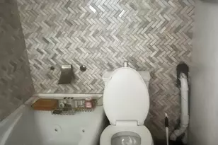 1161 64th St, Oakland, CA 94608 - Photo 15