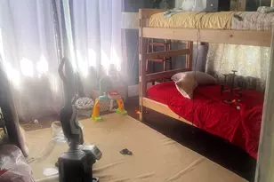 1161 64th St, Oakland, CA 94608 - Photo 25