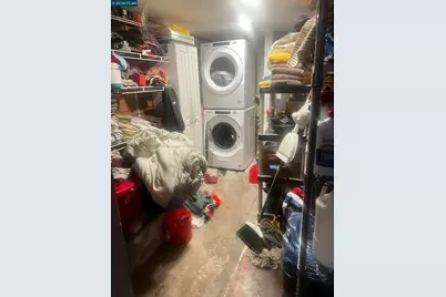 1161 64th St, Oakland, CA 94608 - Photo 19