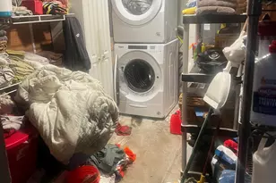 1161 64th St, Oakland, CA 94608 - Photo 19