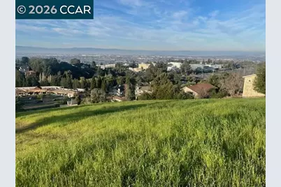 2791 Chronicle Ave, Hayward, CA 94542 - Photo 3