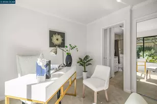 2300 Tice Creek Dr, Walnut Creek, CA 94595 - Photo 11