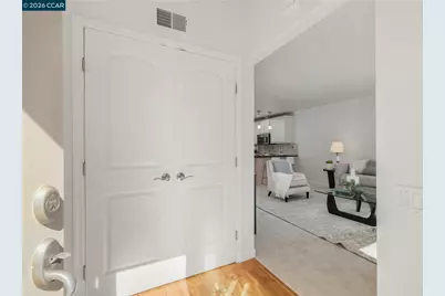 2300 Tice Creek Dr #2, Walnut Creek, CA 94595 - Photo 5