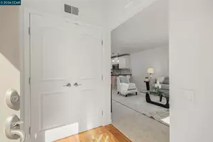 2300 Tice Creek Dr, Walnut Creek, CA 94595 - Photo 5