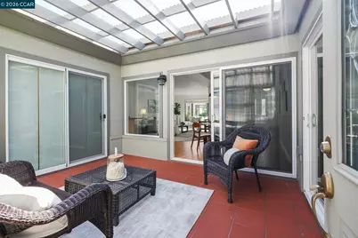 2300 Tice Creek Dr #2, Walnut Creek, CA 94595 - Photo 15