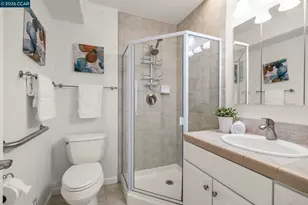 2300 Tice Creek Dr, Walnut Creek, CA 94595 - Photo 19