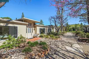 2300 Tice Creek Dr, Walnut Creek, CA 94595 - Photo 23