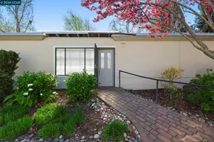 2300 Tice Creek Dr, Walnut Creek, CA 94595 - Photo 21