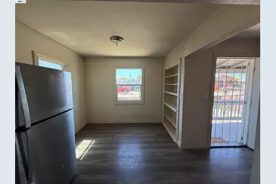 860 7th St, Richmond, CA 94801 - Photo 3