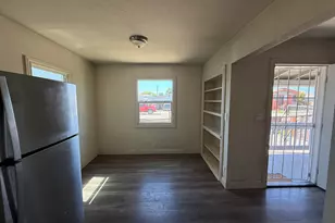 860 7th St, Richmond, CA 94801 - Photo 3
