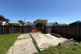 860 7th St, Richmond, CA 94801 - Photo 9