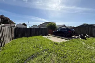 860 7th St, Richmond, CA 94801 - Photo 11