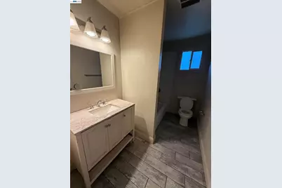 860 7th St, Richmond, CA 94801 - Photo 5