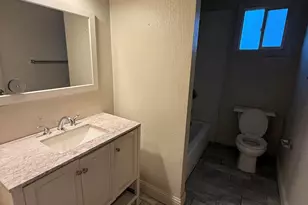 860 7th St, Richmond, CA 94801 - Photo 5
