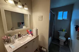 860 7th St, Richmond, CA 94801 - Photo 5