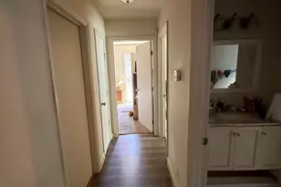 860 7th St, Richmond, CA 94801 - Photo 7