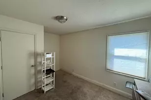 860 7th St, Richmond, CA 94801 - Photo 9