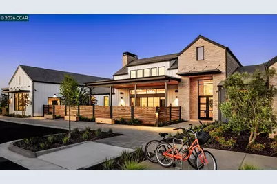 1625 Granite Court, Tracy, CA 95377 - Photo 13