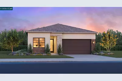 1625 Granite Court, Tracy, CA 95377 - Photo 9