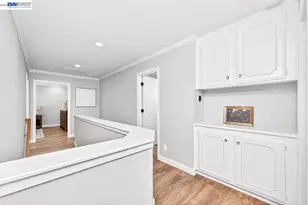 907 Hazel St, Livermore, CA 94550 - Photo 31