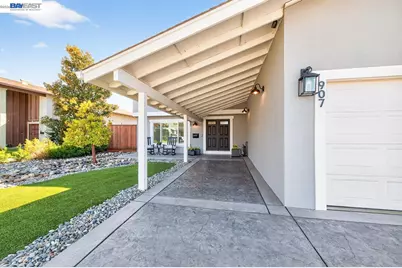 907 Hazel St, Livermore, CA 94550 - Photo 5