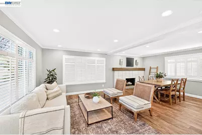 907 Hazel St, Livermore, CA 94550 - Photo 7