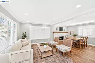 907 Hazel St, Livermore, CA 94550 - Photo 7