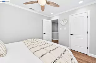 907 Hazel St, Livermore, CA 94550 - Photo 33