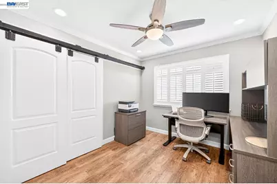 907 Hazel St, Livermore, CA 94550 - Photo 27