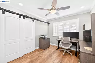 907 Hazel St, Livermore, CA 94550 - Photo 27