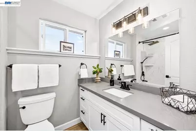 907 Hazel St, Livermore, CA 94550 - Photo 29