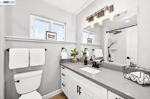 907 Hazel St, Livermore, CA 94550 - Photo 29