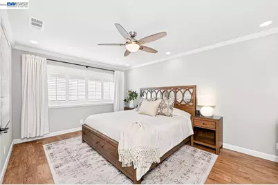 907 Hazel St, Livermore, CA 94550 - Photo 23