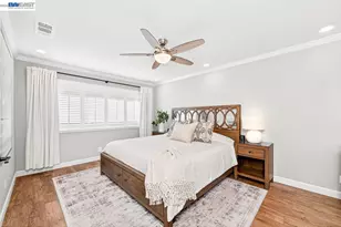 907 Hazel St, Livermore, CA 94550 - Photo 23