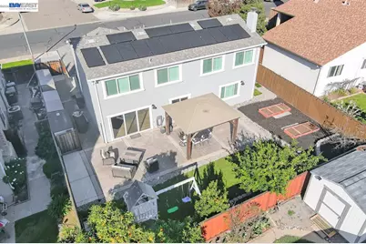 907 Hazel St, Livermore, CA 94550 - Photo 47