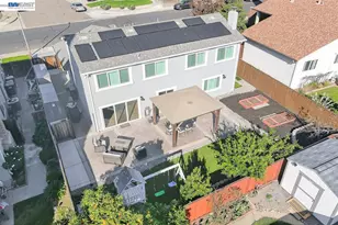 907 Hazel St, Livermore, CA 94550 - Photo 47