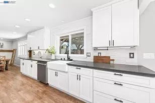 907 Hazel St, Livermore, CA 94550 - Photo 15