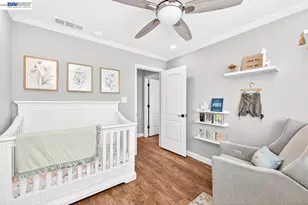 907 Hazel St, Livermore, CA 94550 - Photo 37